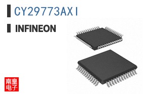 CY29773AXI