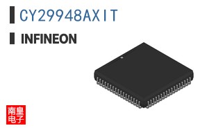 CY29948AXIT