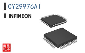 CY29976AI