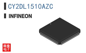 CY2DL1510AZC