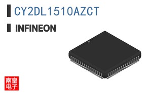 CY2DL1510AZCT
