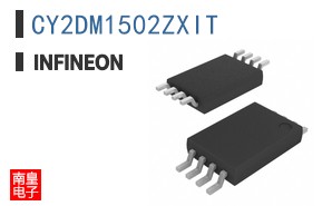 CY2DM1502ZXIT