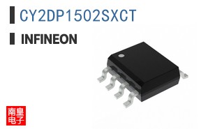 CY2DP1502SXCT