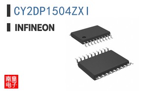 CY2DP1504ZXI