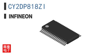 CY2DP818ZI
