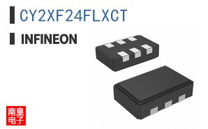 CY2XF24FLXCT