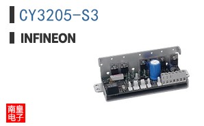 CY3205-S3