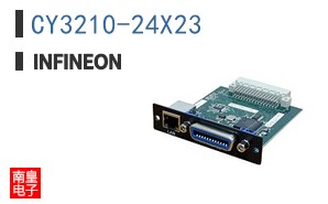 CY3210-24X23