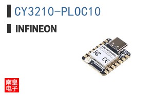 CY3210-PLOC10