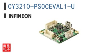 CY3210-PSOCEVAL1-U