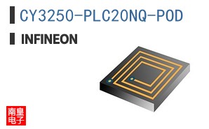 CY3250-PLC20NQ-POD