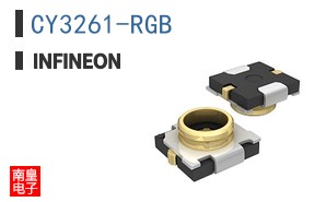 CY3261-RGB