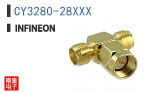 CY3280-28XXX