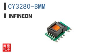 CY3280-BMM