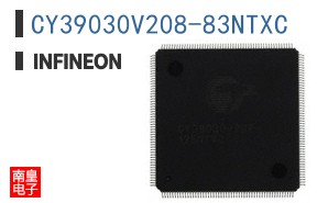 CY39030V208-83NTXC