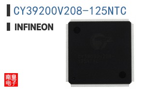 CY39200V208-125NTC