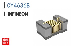 CY4636B