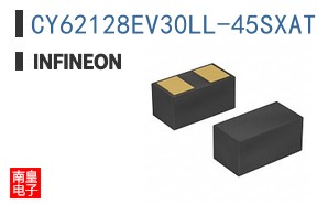 CY62128EV30LL-45SXAT