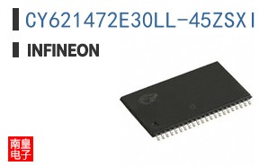 CY621472E30LL-45ZSXI
