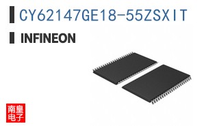 CY62147GE18-55ZSXIT