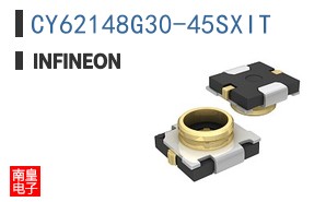 CY62148G30-45SXIT