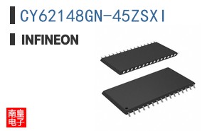 CY62148GN-45ZSXI