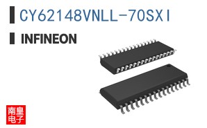 CY62148VNLL-70SXI