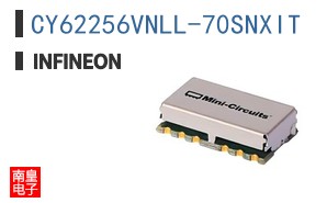 CY62256VNLL-70SNXIT