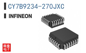 CY7B9234-270JXC