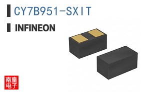 CY7B951-SXIT