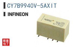CY7B9940V-5AXIT
