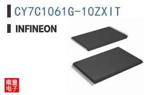 CY7C1061G-10ZXIT