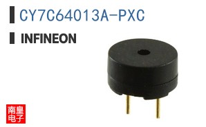 CY7C64013A-PXC
