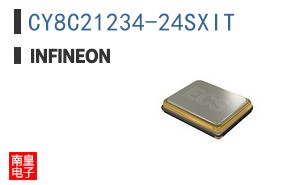 CY8C21234-24SXIT