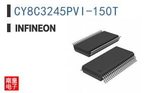 CY8C3245PVI-150T