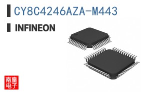 CY8C4246AZA-M443