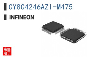 CY8C4246AZI-M475