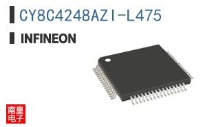 CY8C4248AZI-L475