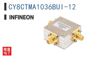 CY8CTMA1036BUI-12