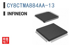 CY8CTMA884AA-13