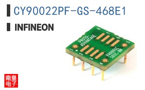 CY90022PF-GS-468E1