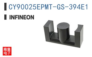CY90025EPMT-GS-394E1