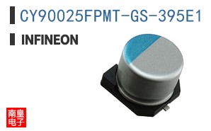 CY90025FPMT-GS-395E1