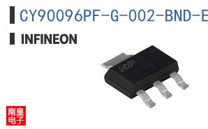 CY90096PF-G-002-BND-ERE1