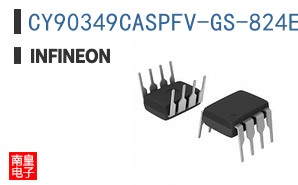 CY90349CASPFV-GS-824E1