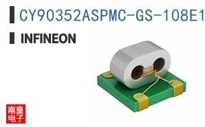 CY90352ASPMC-GS-108E1