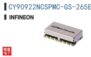 CY90922NCSPMC-GS-265E1