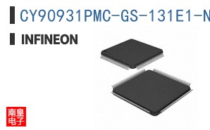 CY90931PMC-GS-131E1-ND