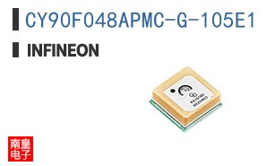 CY90F048APMC-G-105E1