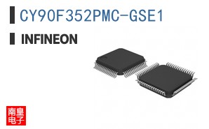 CY90F352PMC-GSE1